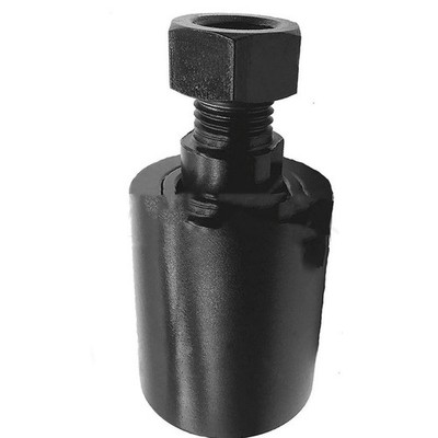 Fits for Kubota Excavator KX91-2 Brand-new Durable Top Upper Carrier Roller 1X