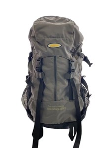 Asolo Backpack Daypack Ventilator Waist Strap Pockets Zip Pockets Storage Hiking Asolo Backpack for sale | eBay main image 2
