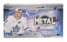 2025-26 Skybox Metal Universe Hockey Checklist Guide in-content 13