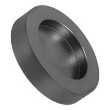Smelting Molds Metal Moulds Graphite Decorative for Casting