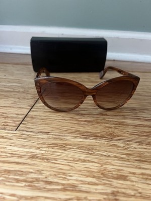 DITA Jacquard Gradient Sunglasses | eBay display picture 3