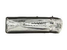 BLIC 5403-07-046105P Blinker Blinkleuchte Links für OPEL COMBO Kasten/Kombi