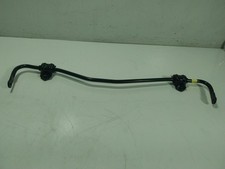 488120E120 HINTERER STABILISATOR / 17435146 FÜR TOYOTA HIGHLANDER GSU7_, AXUH7_