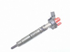 Injecteur Mercedes 207