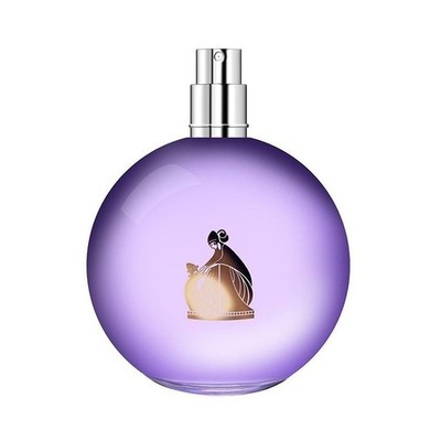 ECLAT D'ARPEGE LANVIN-EDP-SPRAY-3.3 OZ-100 ML-AUTHENTIC-TST-MADE IN FRANCE