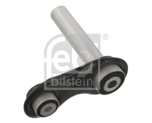 Bras de liaison FEBI BILSTEIN 36314 supprime le jeu de suspension sur BMW