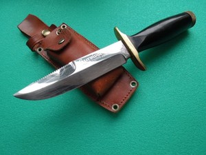 Carl schlieper knives en vente | eBay