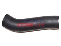 Fast Ladeluftschlauch FT61816 FüR Ford Transit Bus 16V F_A_ F_B_ F_C_ F_D_ RWD