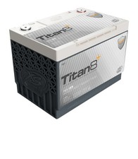 Xs Power Titan 8 Rsv-23 Lto Group 34 5000w Car Audio Lithium Battery 3400 Xs Power Titan 8 Rsv-23 Lto Group 34 5000w Car Audio Lithium Battery 3400