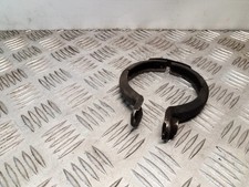 MERCEDES-BENZ R W251, V251 Muffler Connector Clamp 3.00 Diesel 165kw 31025144