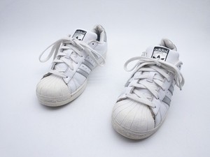 Adidas Superstar 38 2/3 | eBay