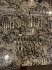 Towle Sterling Silver 2 LB 5.6 OZ/1067 G 15 Forks And 8 Spoons 2 Holmes Edwards