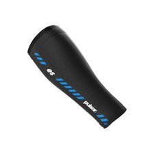 PULSAR eS Gaming Arm Sleeve for Esports Gaming Compression Sleeve Sport