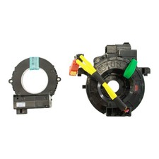 Steering Angle Sensor Clock Spring For Subaru Crosstrek Forester Legacy Steering Angle Sensor Clock Spring For Subaru Crosstrek Forester Legacy