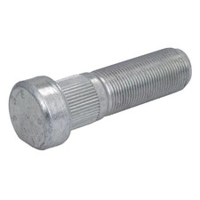 FITS DANA SPICER 000.057061-DS PIN OE REPLACEMENT