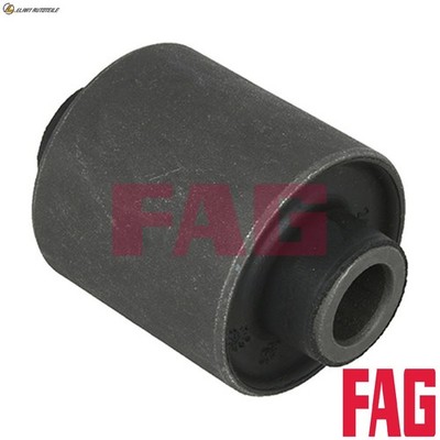 2x LAGERUNG LENKER 829 0375 10 FÜR LAND ROVER FREELANDER/I/Soft/Top 2.5L 6cyl