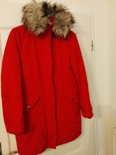 winterjacke damen/Jugendliche