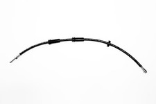 Flexible de frein Audi A7