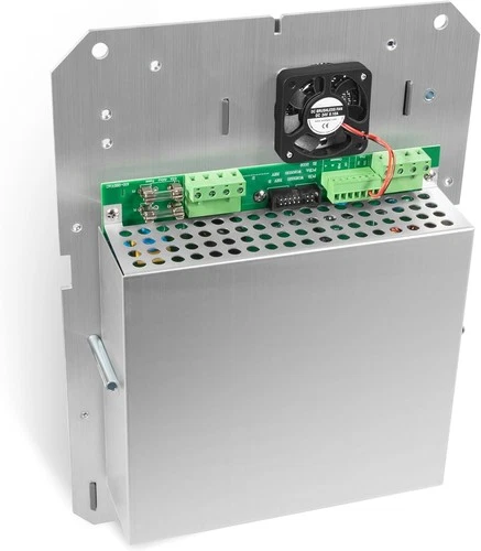 ME-Motor R0512100 Control Board - Thumbnail 2