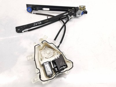 5P0837401AC FENSTERHEBER VORNE LINKS / 2332560 FÜR SEAT ALTEA XL 5P5 *