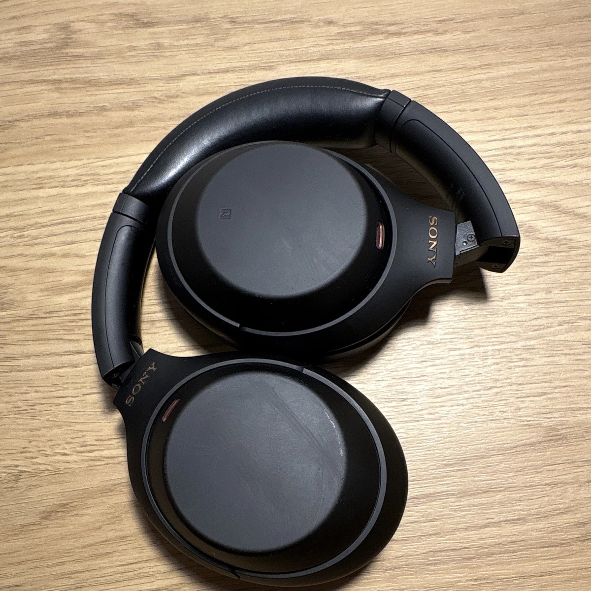 Sony WH-1000XM4 Headphones for Sale | Shop New & Used Headphones
