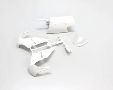Kyosho Cowling Set NSR500
