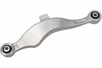 Metzger Lenker, RadaufhäNgung 58144903 FüR Jeep, Hinterachse Links, Unten, Vorn
