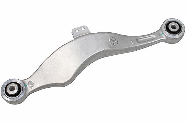 Metzger Lenker, RadaufhäNgung 58144903 FüR Jeep, Hinterachse Links, Unten, Vorn-image