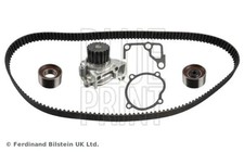Kit de distribution Mazda PREMACY