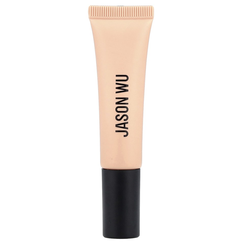 Wu-Prime Eye®, Eyeshadow Primer, 03 Medium, 0.33 fl oz (9.9 ml)