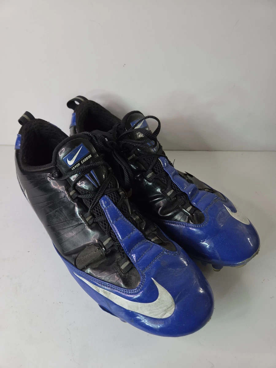 Nike Vapor Carbon Td Cleats for sale - eBay