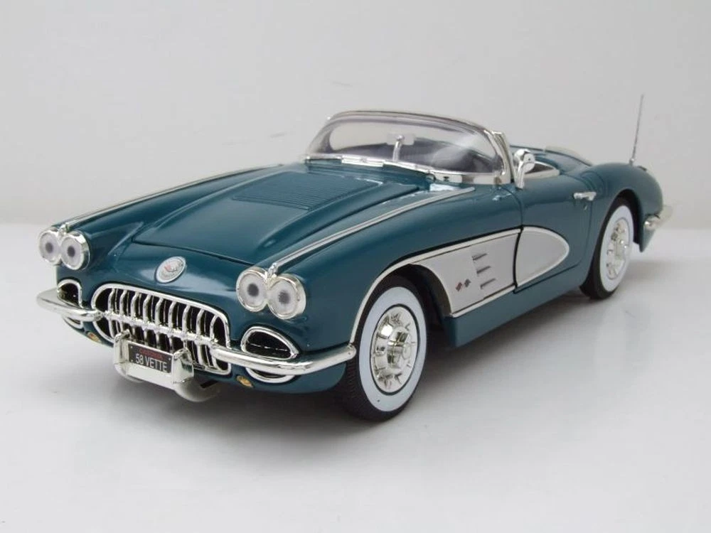 1961 Chevrolet Convertible Debuts As Lego Kit That Costs $149.99