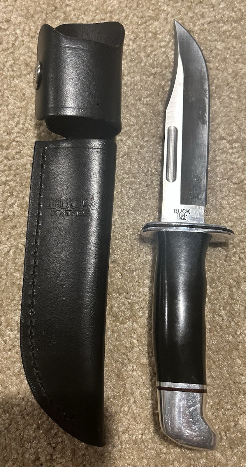 Picture 4 of 5