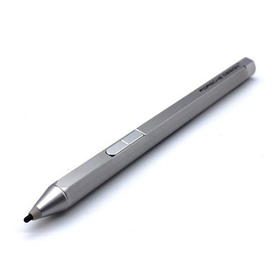 Wacom Active Pen Book One im Porsche Design inkl. AAAA Batterie Windows 10 / 11