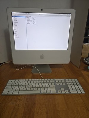s-l400.jpg