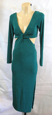Supre Polyester Bodycon Dresses for Women for sale | Shop with Afterpay | eBay Australia Supre Polyester Bodycon Dresses for Women for sale | Shop with Afterpay | eBay Australia