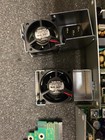 Lambda NV Power Demonstration Case with power NV-700/NV-350/NV-300/NV-175 — photo 9