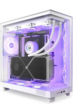 Pc byg/case swap/ udsmykning