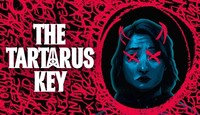 The Tartarus Key - Digitaler Steam Code - Per E-Mail