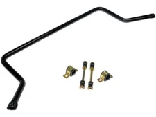 For 1999-2006 Chevrolet Silverado 1500 Stabilizer Bar Front Dorman 48446BVTX