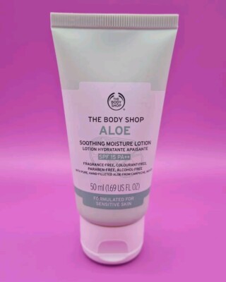 aloe vera gel 96 kräuterhof Aloe Relief Natural Aloe Vera Gel