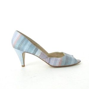 naturalizer high heels
