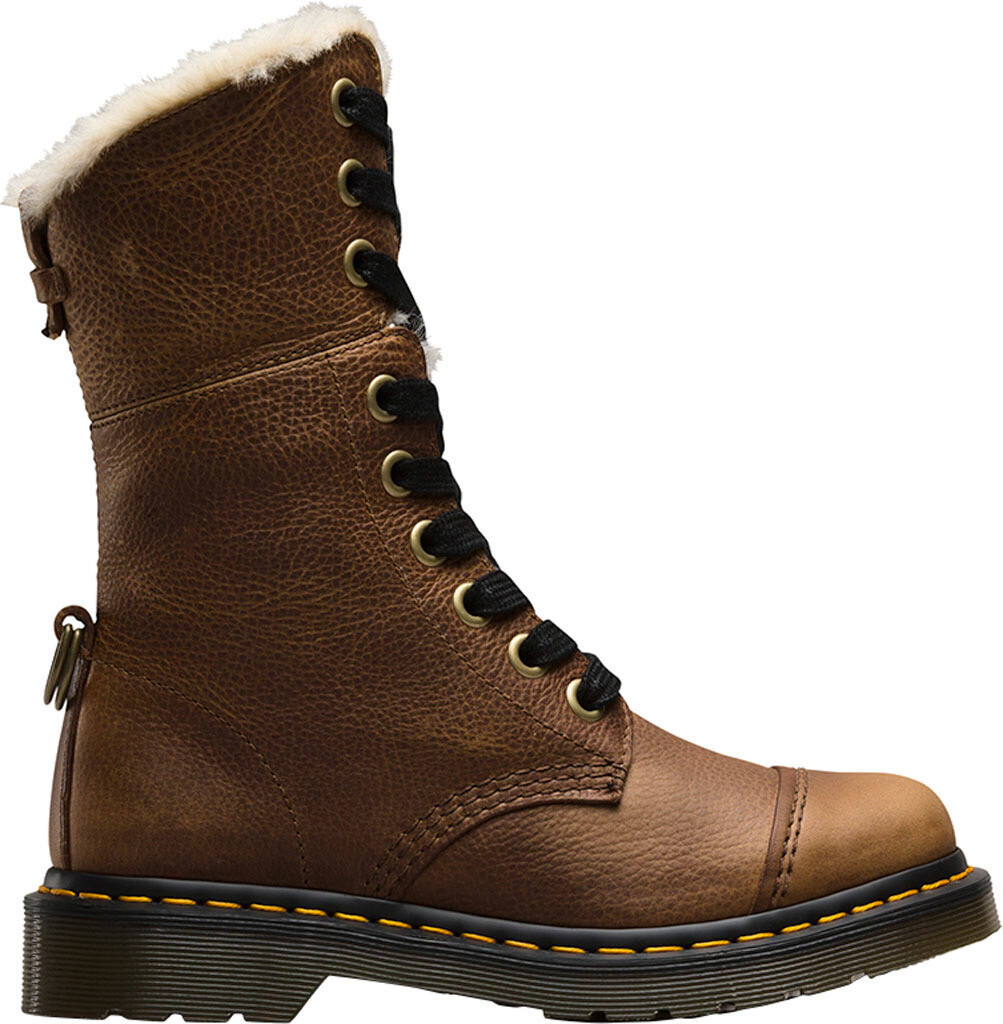 dr martens masha
