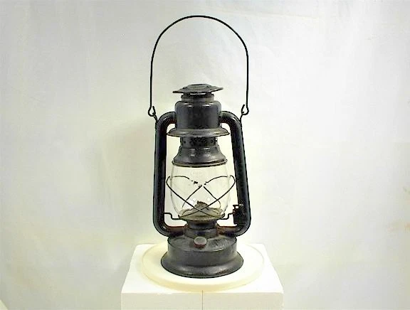 Dietz 2024 lantern wick
