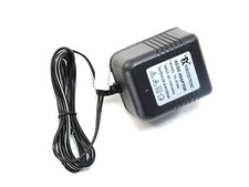 Airsoft Battery Charger for Electric Airsoft Gun 8.4V BBTac Mini Tamiya Plug
