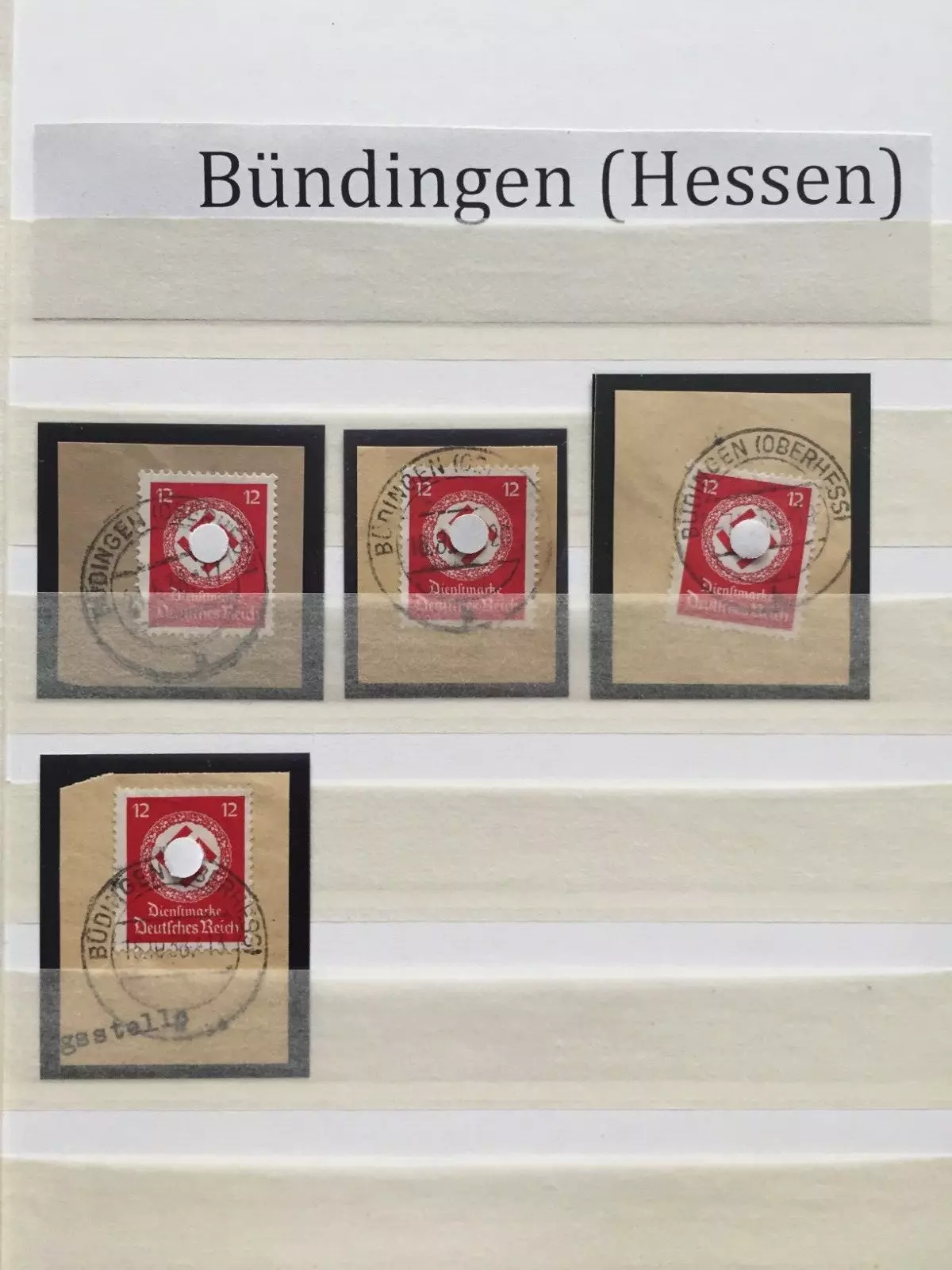 Bild 7 von 24
