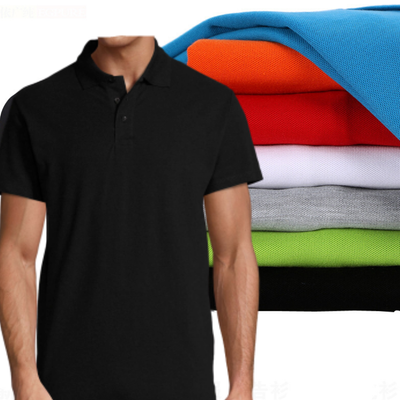 cheap plain polo shirts