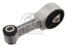 New Engine Mounting for RENAULT:GRAND SCÉNIC III,MEGANE III Coupe, 113560010R