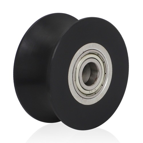 Roller Wheel Replacement 340773 For FreeMotion Proform NordicTrack Elliptical - Picture 7 of 7