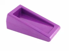 PURPLE KREEPY KRAULY FLOW VALVE (PENTAIR - K70181)
